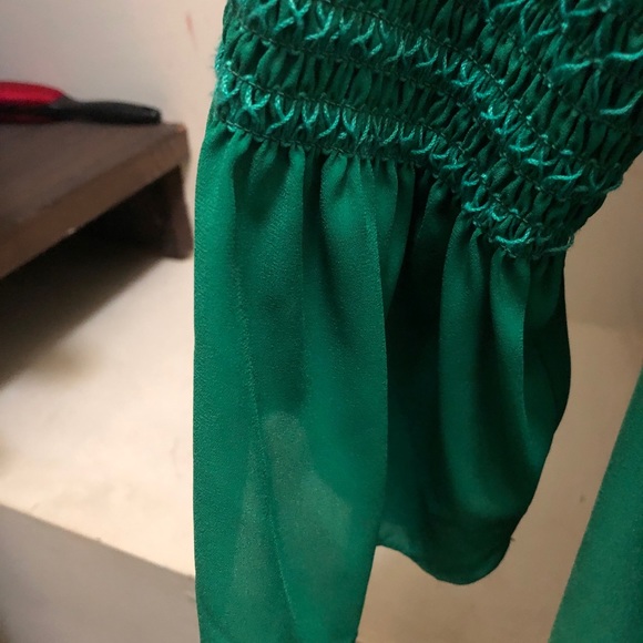 NWT lysse long top sz S 3for$10 last day - Picture 3 of 6